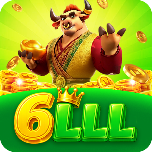 6lll